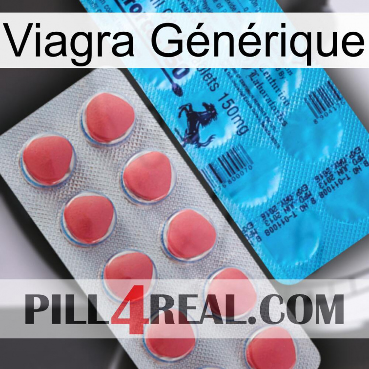 Viagra Générique new14